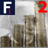 compound investment 2